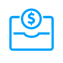 Временная Прописка в Апрелевке Временная Прописка в Апрелевке